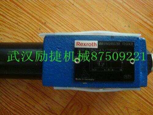 PV180R1K1T1NUPR包郵正品